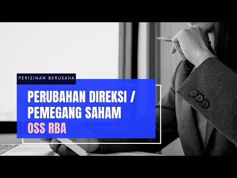 Video: Dapatkah sirkuit dibedakan berdasarkan susunannya?