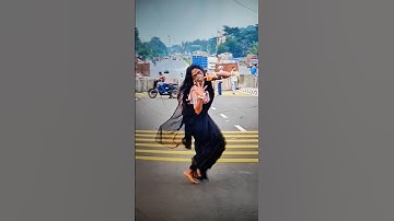 trending new song #shorts #dance #viralvideo