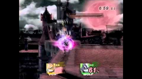 Rated M - A Project M Combo Video