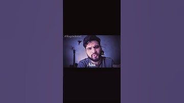 Keep your aura unmatched 🔥#motivation #aura #mindset #success #growth #viral #trending