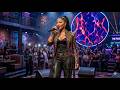 Shenseea | Caribbean Firelight 🌴🔥 | Latin Dancehall Pop Anthem 2026