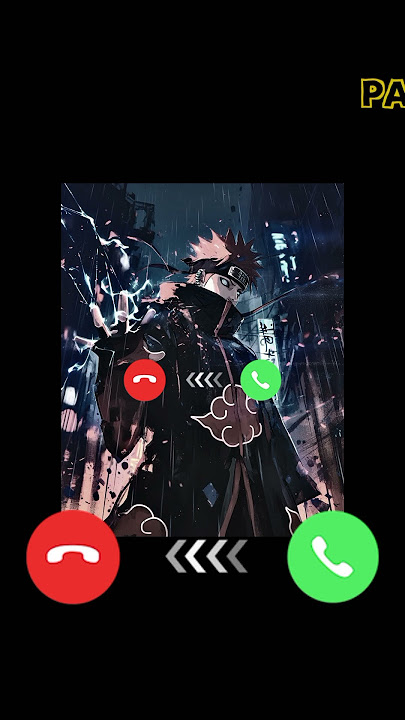 PAIN AKATSUKI Ringtone😎🔥= for you #fypシ゚ #shortvideo #tranding #viralvideo #ringtone #anime #naruto