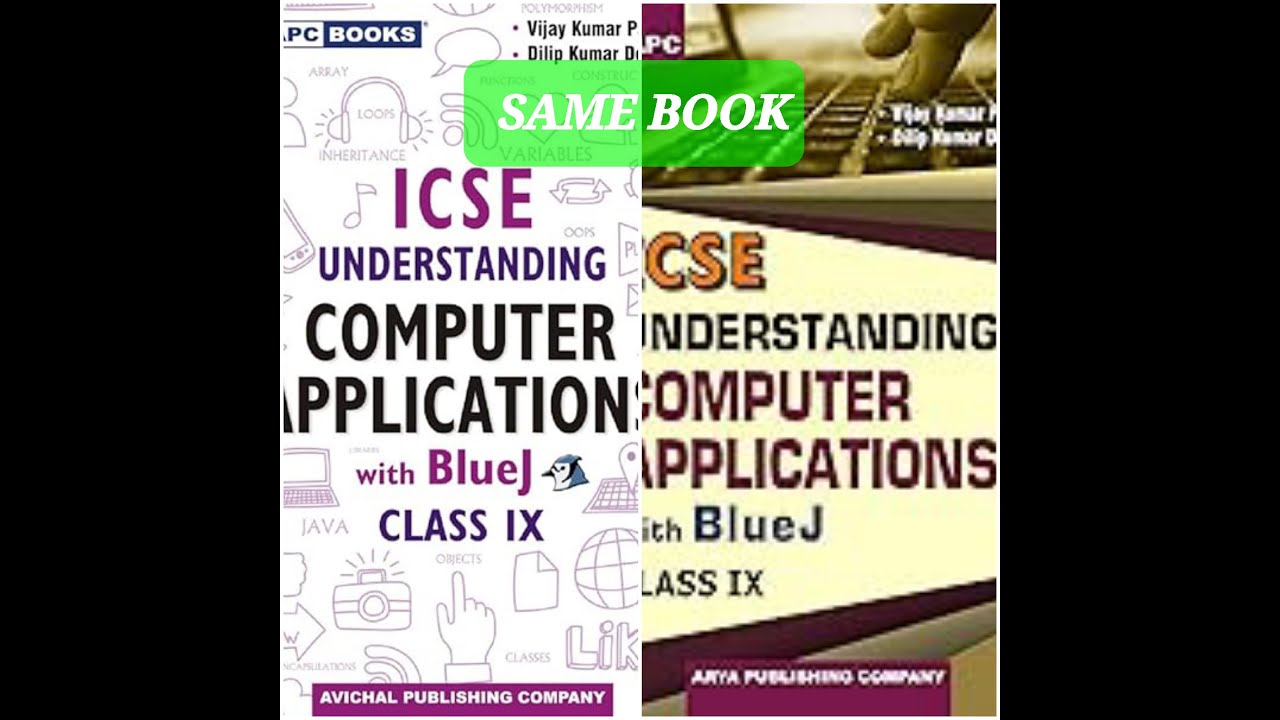 class 9 computer chapter 8(in Hindi) -- part 7 - YouTube