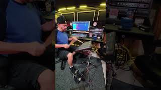 Los Caminantes   Dime SI Me Quieres  #loscaminantesromanticas