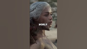 "Behind the Scenes: Movies Before Special Effects"