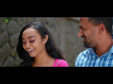 Ahmed Hussein Manjus   Kiliwliw           New Ethiopian Music 2021 Official Video