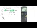 103x Cryptography: LHS Modular Exponentiation Rule