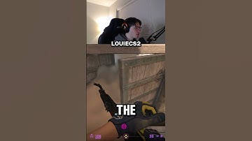 Secret Dust 2 Boost to Get MORE Kills in CS2