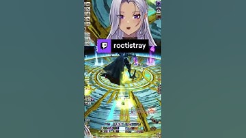 DDOS attack | roctistray on #Twitch