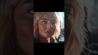 What If Someone Followed You Forever? 😨 #movierecap #shorts Profile