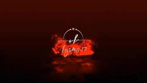 RSA application and public key encryption