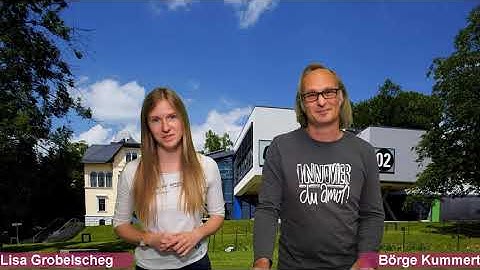 Intro Innovationsmanagement