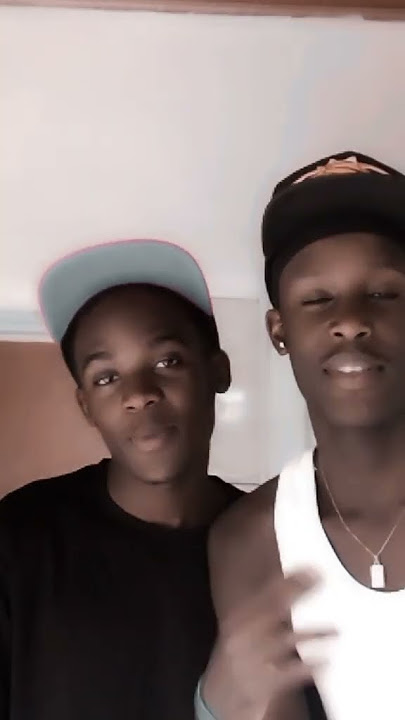 Kevin Kade & Alikiba Bēbē (official video music) challenge