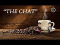 &quot;The Chat&quot;. Episode 3. &quot; Let&#39;s talk colorants&quot;