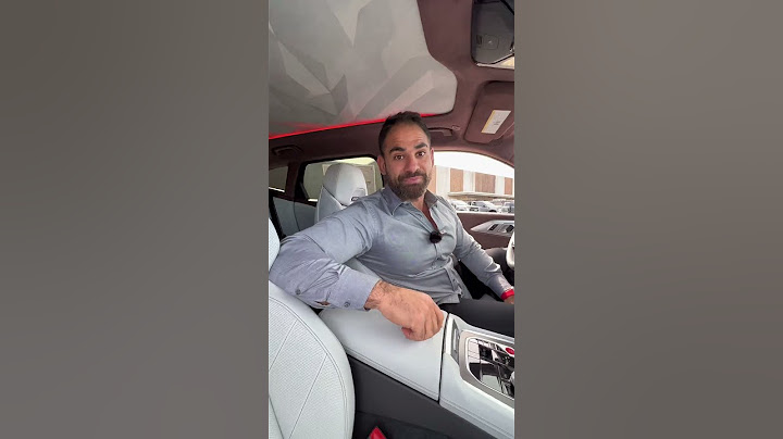 Is a BMW XM Better Than a Lamborghini URUS?