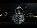 Marnz malone  next up s5e46 season finale  mixtape madness