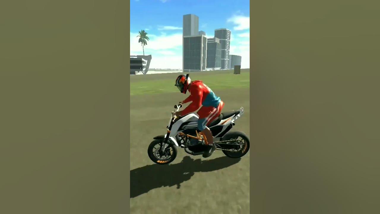 fortuner-vs-duke-250-in-indian-bike-driving-3d-drag-race-youtube