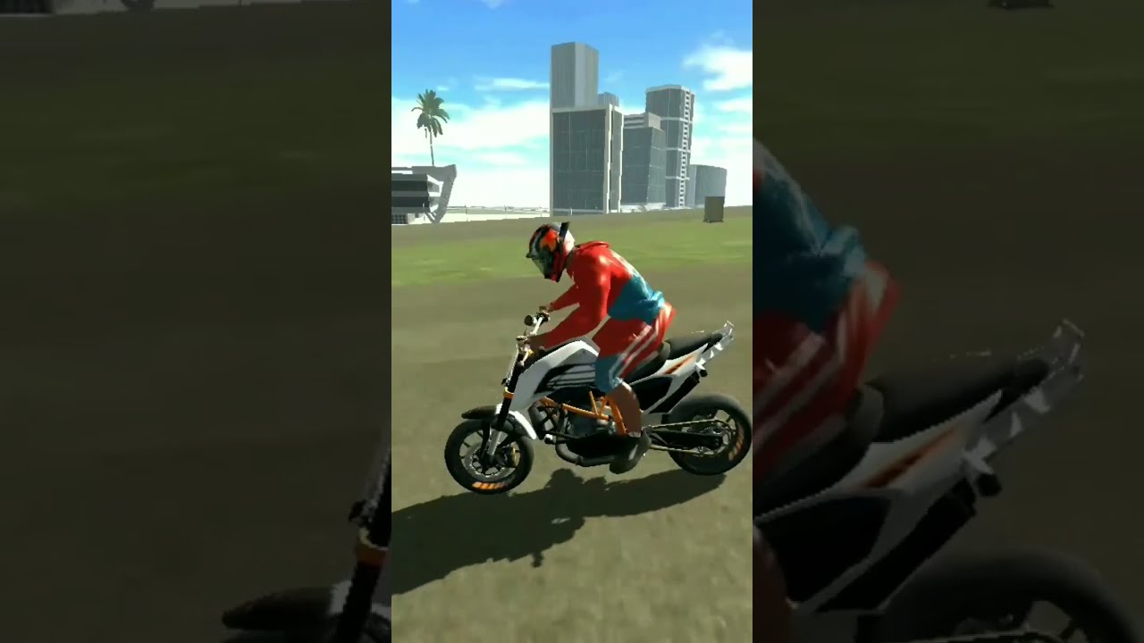 Fortuner Vs Duke 250 In Indian Bike Driving 3D Drag Race YouTube Fortuner Vs Duke 250 In Indian Bike Driving 3D Drag Race YouTube