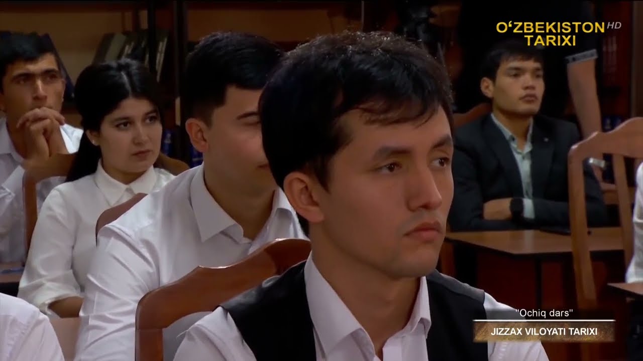 Mustaqillik yillarida Jizzax viloyatining ijtimoiy-iqtisodiy va madaniy hayoti