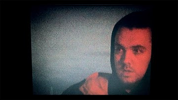 Vagabond - Burn In Hell, You Pricks (Music Video)