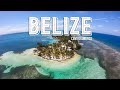 Viaggio in belize  il paradiso del centro america