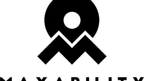 How to add description for images shared on twitter