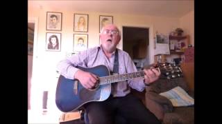 Guitar Pania Of The Reef Including lyrics and chords