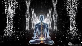 432Hz - Whole Body Regeneration - Full Body Healing | Emotional & Physical Healing