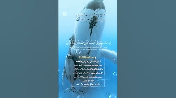 تلاوة خاشعة عطرة مباركة جميلة عذبة للشيخ فارس عباد ماتيسر من سورة الكهف