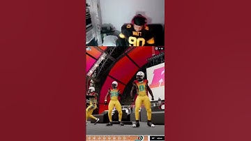 Some people will just never learn smh!