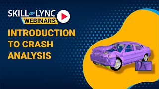 Introduction to Crash Analysis | SkillLync