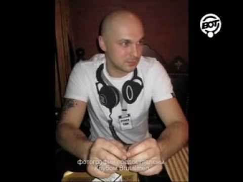 Клуб лысых Клуб лысых