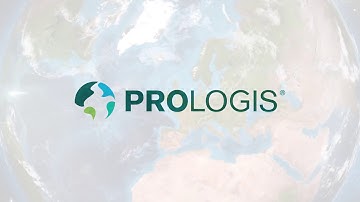 Unit DC3 at Prologis Park Pineham