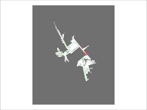 SLAM Example