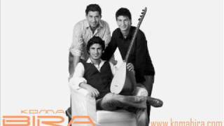 Koma Bira Live Slow Ballad