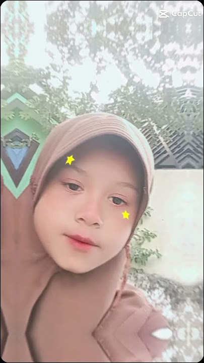 sadar diri kok