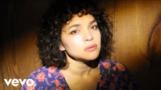 Norah Jones Tryin' to Keep It Together Video