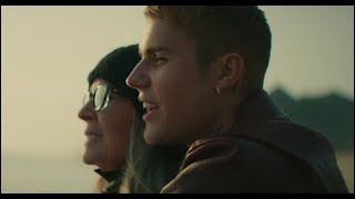 Justin Bieber - Ghos