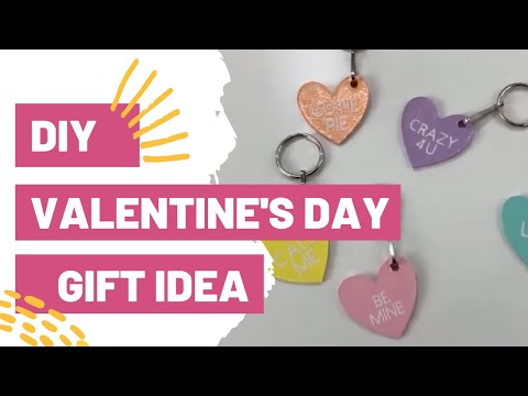 diy-valentine's-day-gift-idea-with-your-cricut!