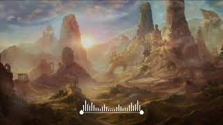 Jack Stauber - Buttercup (DJ Ariel Remix)
