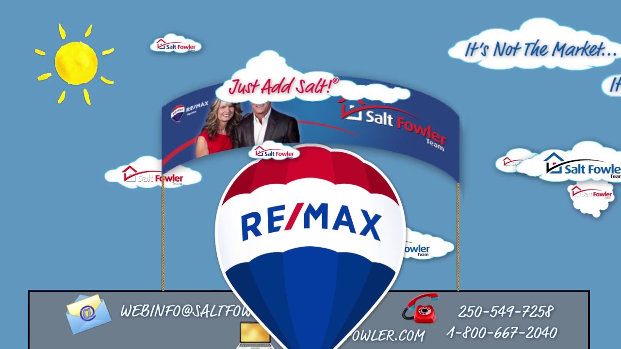 78 MORNINGSIDE DRIVE Homes for Sale in Vernon, BC YouTube