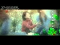 تتر البدايه للمسلسل الصينى شجره الكافور