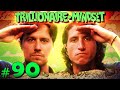 The Final Episode | Trillionaire Mindset - Episode 90