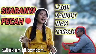 LAGU DANGDUT NIAS || \