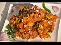 Christmas special kappa biriyani     ep 262