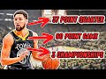 How Klay Thompson CHANGES EVERYTHING For The Golden State Warriors