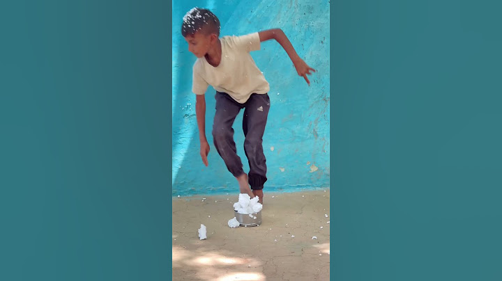 Real end twist 😳wait for end 😯 | Abhilakh Kushwah #shorts #short #ytshorts
