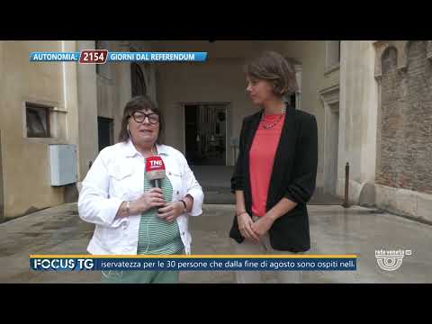 FOCUS TG | 15/09/2023