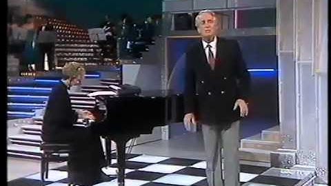 Thumbnail of Gé Korsten - Lied van die lewe