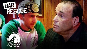 Most Clueless Bar Staff 🤷 SUPER COMPILATION